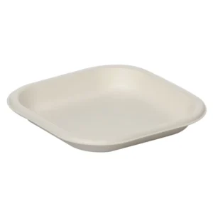 Square Paper Plate Archives - Redwing Bioware